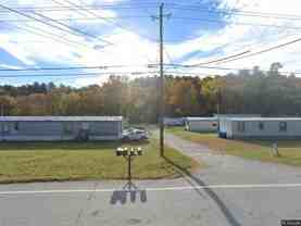 529 Mills Gap Rd - Photo 1 of 1