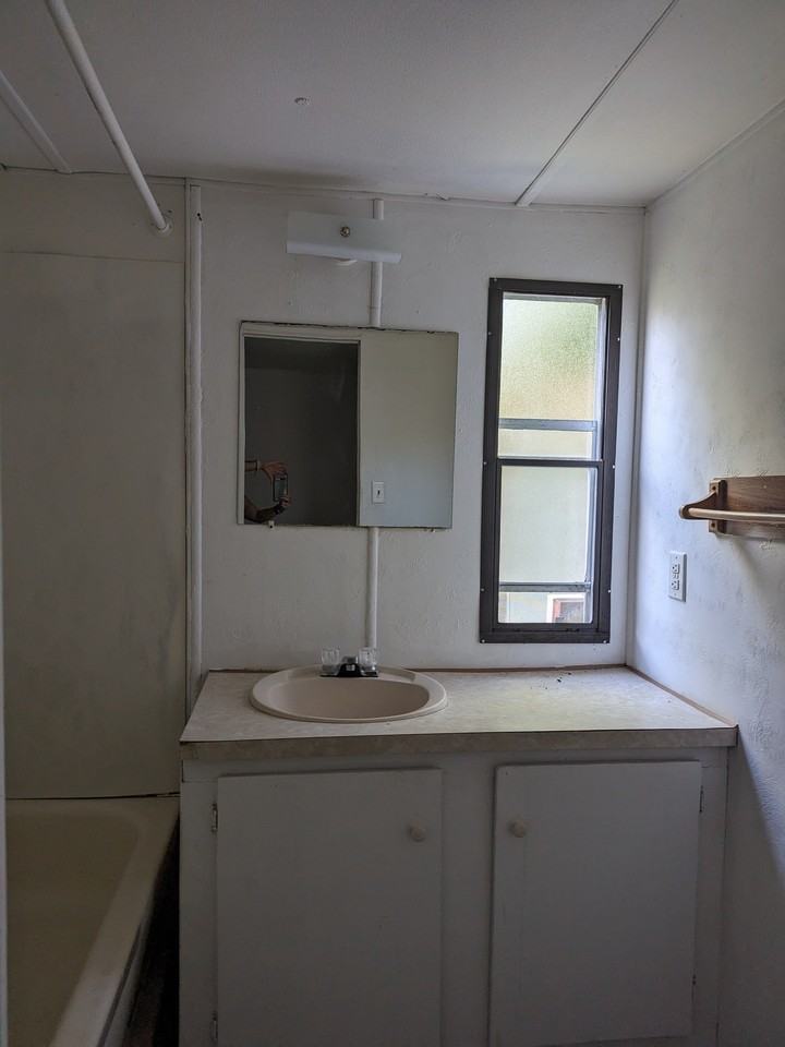 537 Mills Gap Rd - Photo 5 of 5