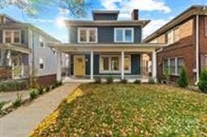 featured image of 71 Buchanan Ave