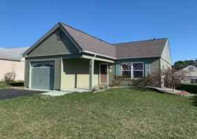 featured image of 26 Westgate Pl