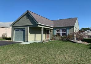 26 Westgate Pl - Photo 1 of 1