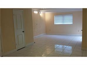 13454 Southwest 62nd Street - Photo 2 of 7