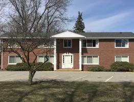 featured image of 51611 Mound Rd