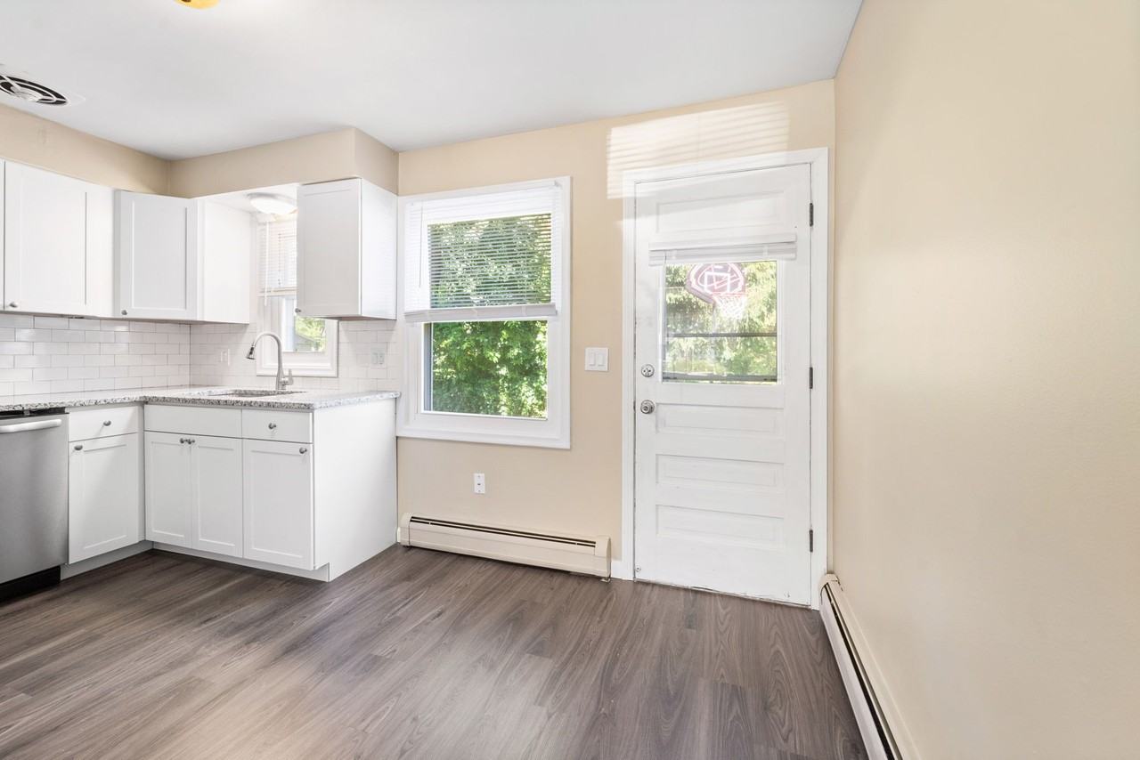 Huron River Shelby - Photo 3 of 11