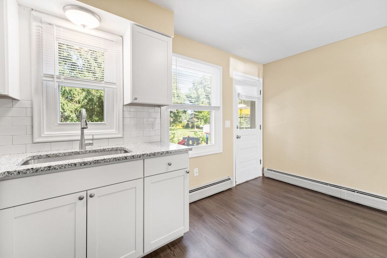 Huron River Shelby - Photo 4 of 11