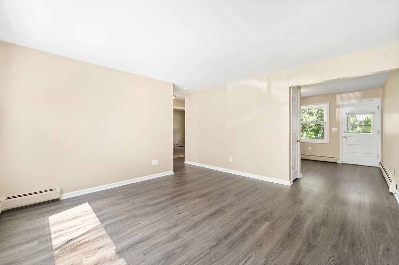 Huron River Shelby - Photo 6 of 11