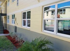 Almeda-3810 N. Canal Street #206 - Photo 1 of 1