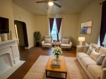 6314 Musgrave Street - Photo 1 of 1