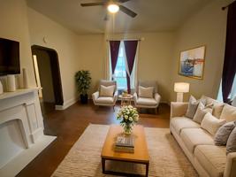 featured image of 6314 Musgrave St