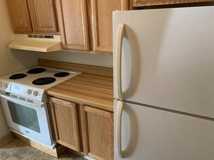 Pleasant View Apartments - Photo 1 of 1