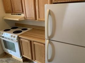 Pleasant View Apartments - Photo 1 of 1