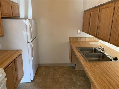 Pleasant View Apartments - Photo 2 of 50