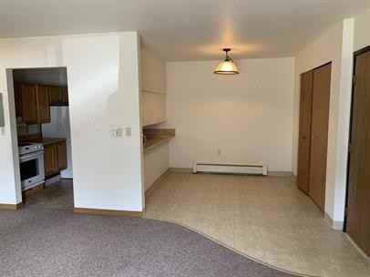 Pleasant View Apartments - Photo 4 of 50