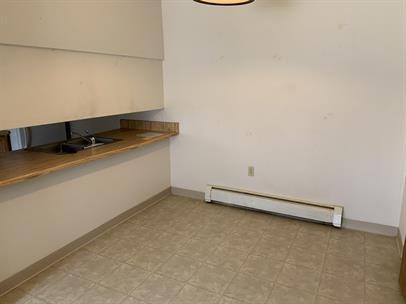 Pleasant View Apartments - Photo 5 of 50