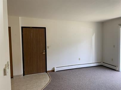 Pleasant View Apartments - Photo 6 of 50