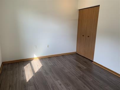 Pleasant View Apartments - Photo 7 of 50