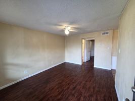 featured image of 601 Harbour Ave