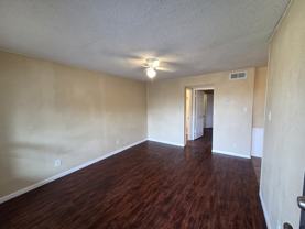 Harbour Apts** - Photo 1 of 1