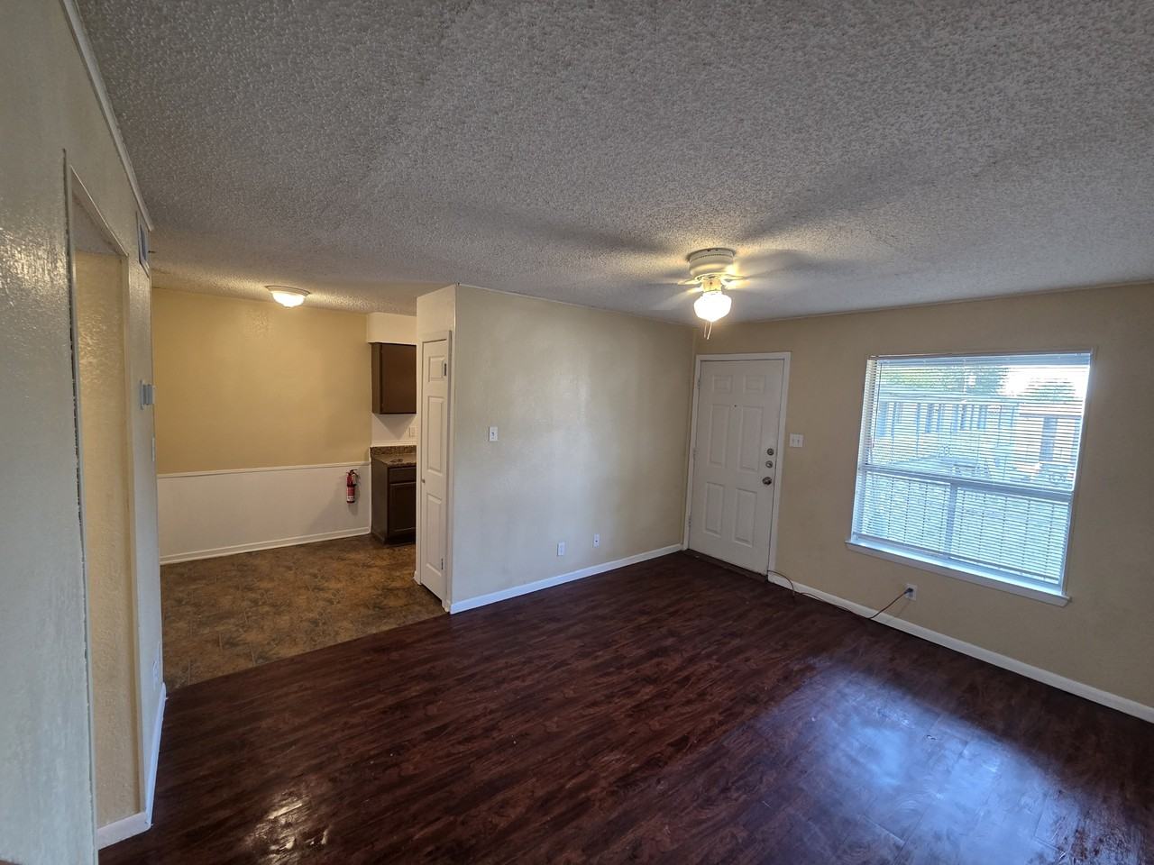 Harbour Apts** - Photo 2 of 10