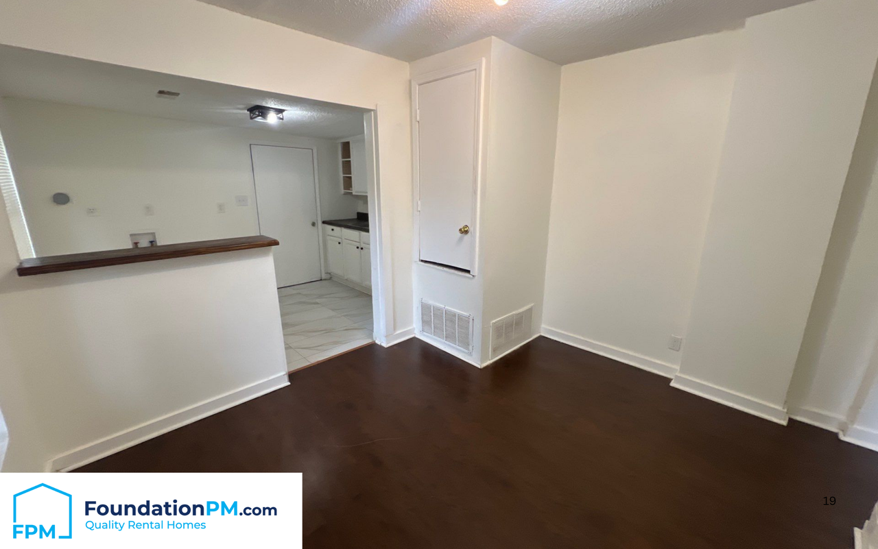 877 North Bingham Street - Photo 4 of 14