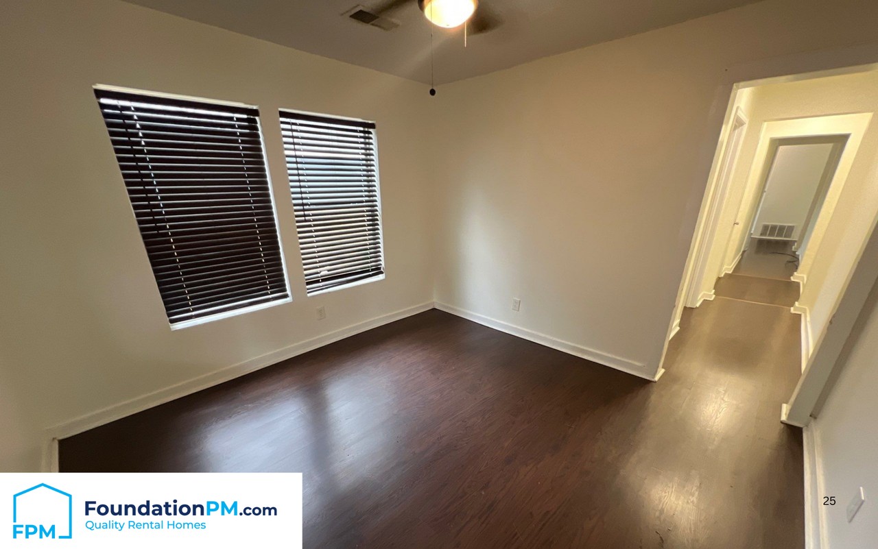 877 North Bingham Street - Photo 5 of 14