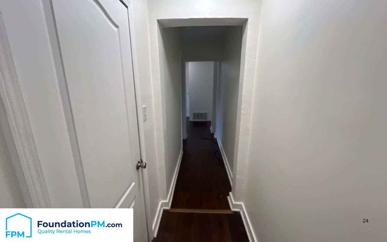 877 North Bingham Street - Photo 6 of 14