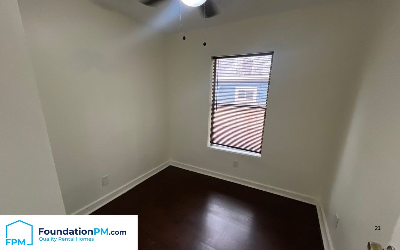 877 North Bingham Street - Photo 7 of 14