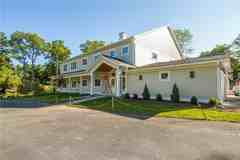 640 Jefferson Ave ##H4 - Photo 1 of 1