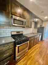 2803 Charlotte St. - Photo 1 of 1
