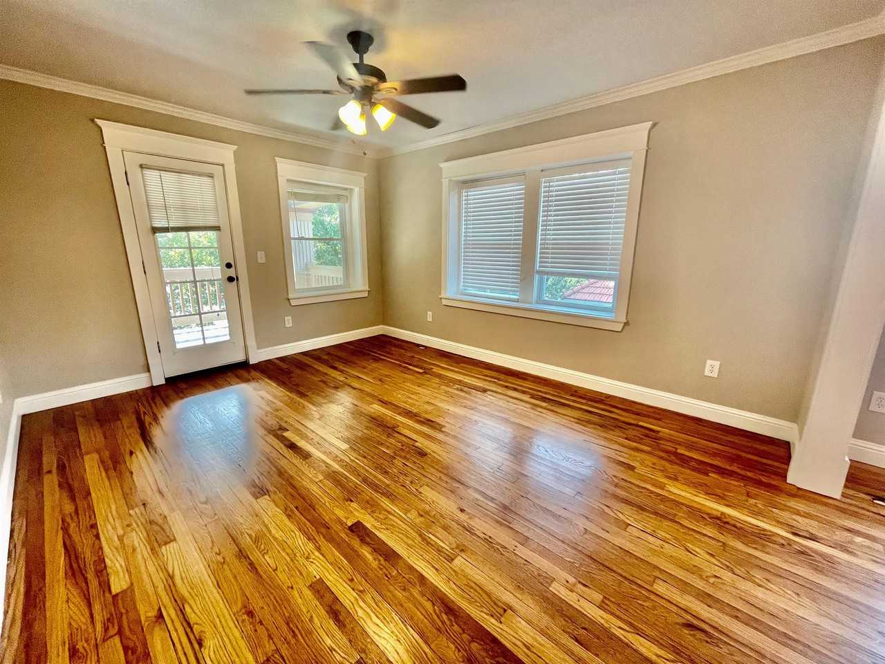 2803 Charlotte St. - Photo 3 of 27