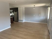 4317 - 4323 Perlita Ave - Photo 1 of 1