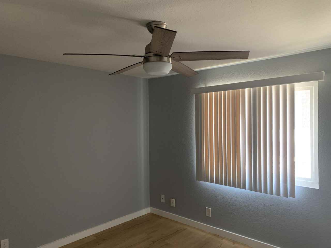 4317 - 4323 Perlita Ave - Photo 6 of 39