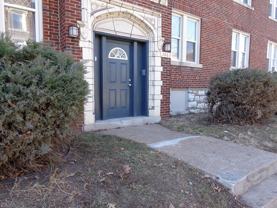 3747 Keokuk - Photo 1 of 1