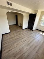 featured image of 142 - 144 West 9th Avenue