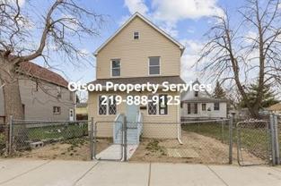 4241 Dearborn Avenue unit 2 - Photo 1 of 1