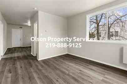4241 Dearborn Avenue unit 2 - Photo 2 of 9