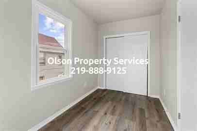 4241 Dearborn Avenue unit 2 - Photo 3 of 9