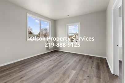 4241 Dearborn Avenue unit 2 - Photo 4 of 9