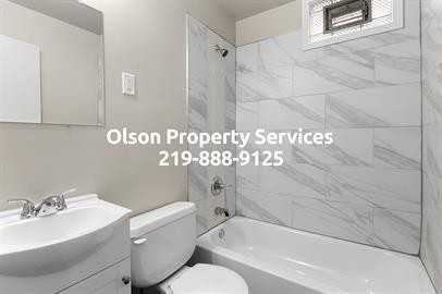 4241 Dearborn Avenue unit 2 - Photo 5 of 9