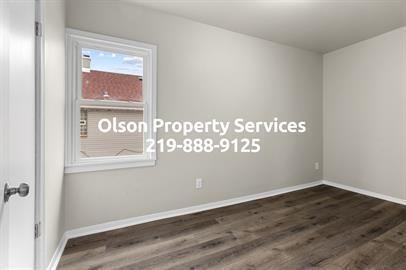 4241 Dearborn Avenue unit 2 - Photo 6 of 9