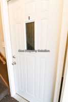 featured image of 2218 Gina St Apt B