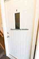 2218 Gina Street Apt B - Photo 1 of 1