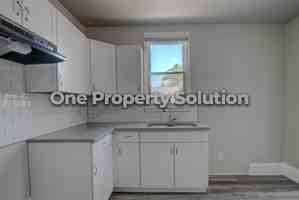featured image of 2459 Jefferson St 2nd Fl