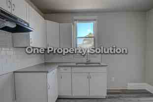 2459 Jefferson Street 2nd Floor - Photo 1 of 1