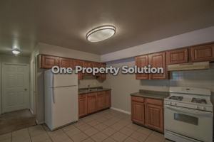 featured image of 809 E 32nd Ave Apt 13