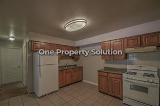 809 East 32nd Avenue Apt 13 - Photo 1 of 1