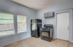 2315 Industrial Boulevard - Photo 1 of 1