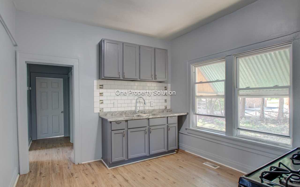 2315 Industrial Boulevard - Photo 2 of 35