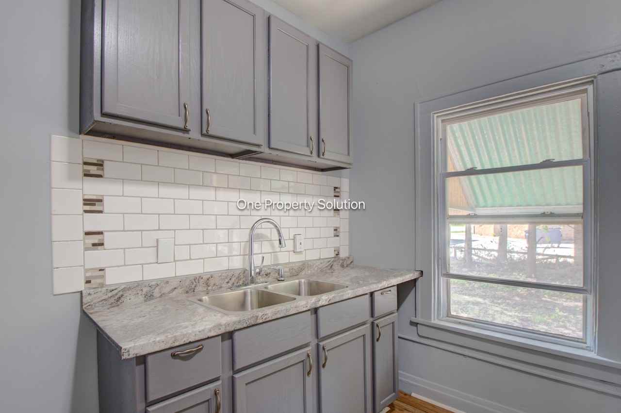 2315 Industrial Boulevard - Photo 3 of 35