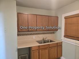 1220 West 41st Avenue Apt 2 OGN - Photo 1 of 1
